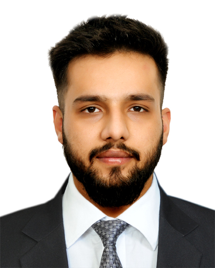 Nawab Khan