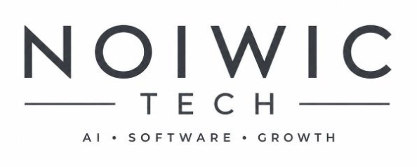 NOIWIC Tech